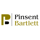 Pinsent Bartlett CPA Prof Corp