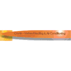 Cronin Verheul Heating & Air