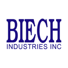 Biech Industries Inc