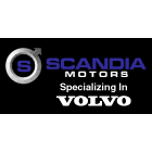 Scandia Motors