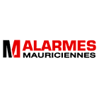 Alarmes Mauriciennes