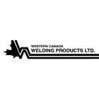 Western Canada Welding Prods Ltd