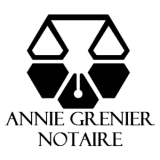 Grenier Annie