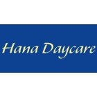 Hana Daycare