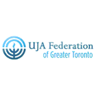 Uja