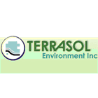 Terrasol Environment