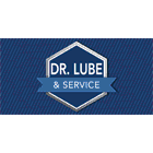 Dr Lube & Service Inc