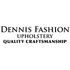 Dennis Fashion Upholstery