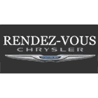 Rendez-vous Chrysler Grand-Sault