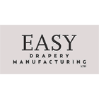 Easy Drapery Mfg Ltd