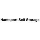 Hantsport Self Storage