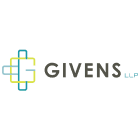 Givens