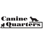 Canine Quarters