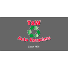 T & W Auto Recyclers