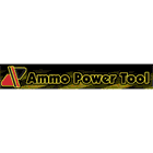 Ammo Power Tools Co Ltd