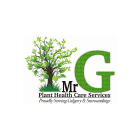 Mr G. Plant Health Care Services