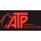 Appareils Techni-Pro