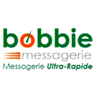 Bobbie Messagerie Inc