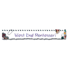 The West End Montessori School