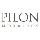 Pilon Glinas Notaires