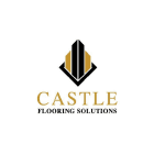 Castle Flooring Solutions