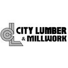 City Lumber & Millwork