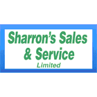 Sharron's Sales & Services Limited