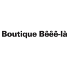 Boutique Ba A A La