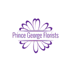 Prince George Florists Ltd