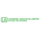 Landmark Associates