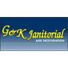 G & K Janitorial