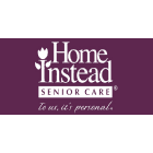 Home Instead Senior Care