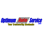 Optimum Auto Service