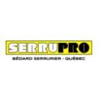 Serrupro Inc