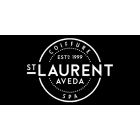 St-Laurent Trends