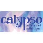 Calypso Coiffure Et Esthetique