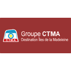 Ctma Express Ltee