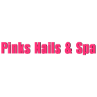 Pinks Nail Spa