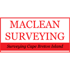 Maclean Surveying