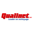 Qualinet