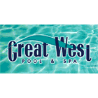 Great West Pool & Spa Ltd