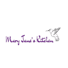 Mary Jane's Kitchen & Catering