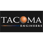 Tacoma Engineers Inc