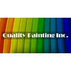 Quality Painting Inc