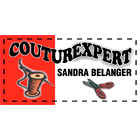 Couturexpert