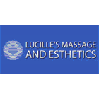 Lucille's Massage & Esthetics