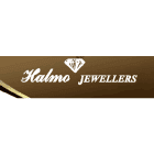 Halmo Jewellers Ltd