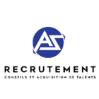 Az Recrutement