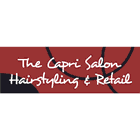 Capri Salon