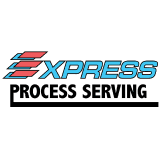 Express Processing Server